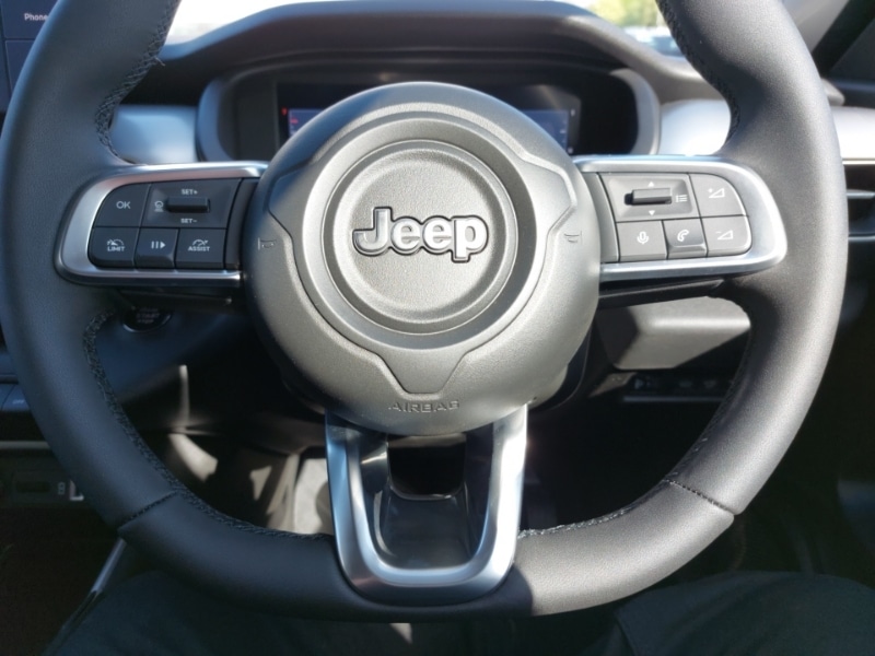 Used Jeep Other 2025 for sale - 76736842: Photo 13