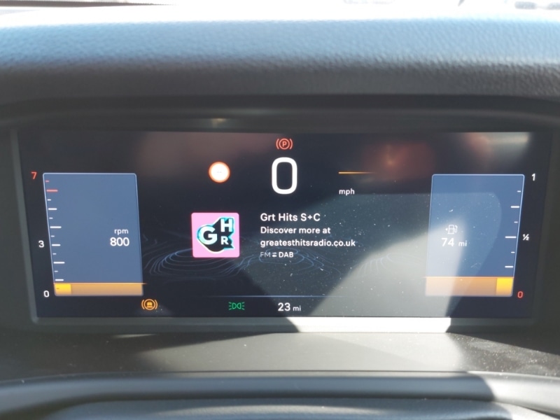 Used Jeep Other 2025 for sale - 76736842: Photo 14