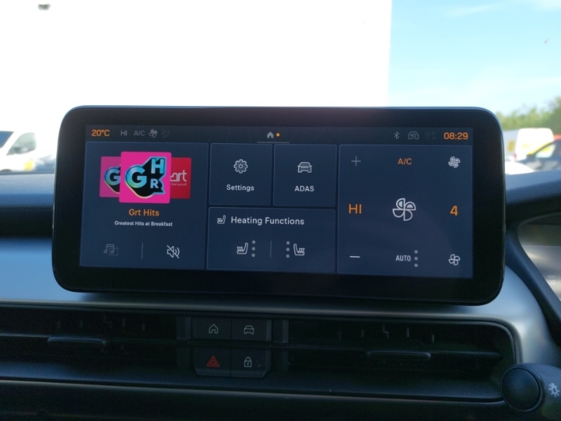 Used Jeep Other 2025 for sale - 76736842: Photo 16