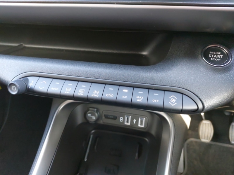 Used Jeep Other 2025 for sale - 76736842: Photo 18