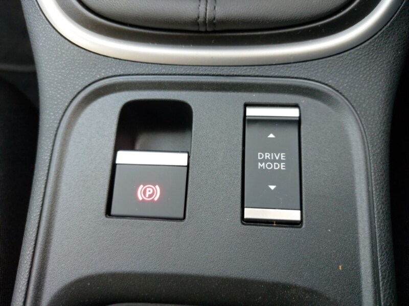 Used Jeep Other 2025 for sale - 76736842: Photo 19