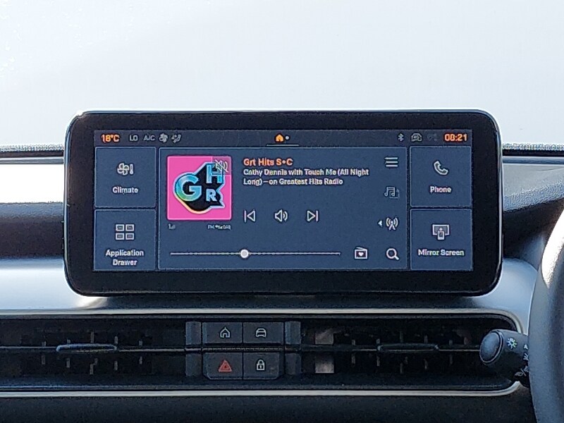 Used Jeep Other 2025 for sale - 76736842: Photo 7