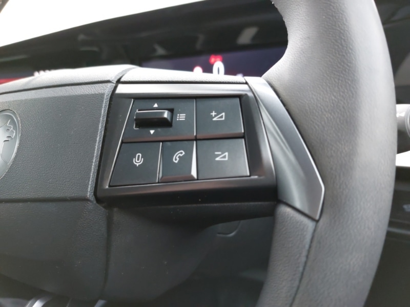 Used Vauxhall Mokka 2025 for sale - 77265283: Photo 13