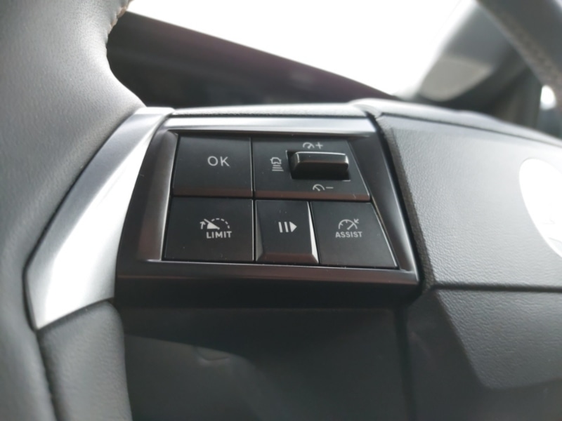 Used Vauxhall Mokka 2025 for sale - 77265283: Photo 14