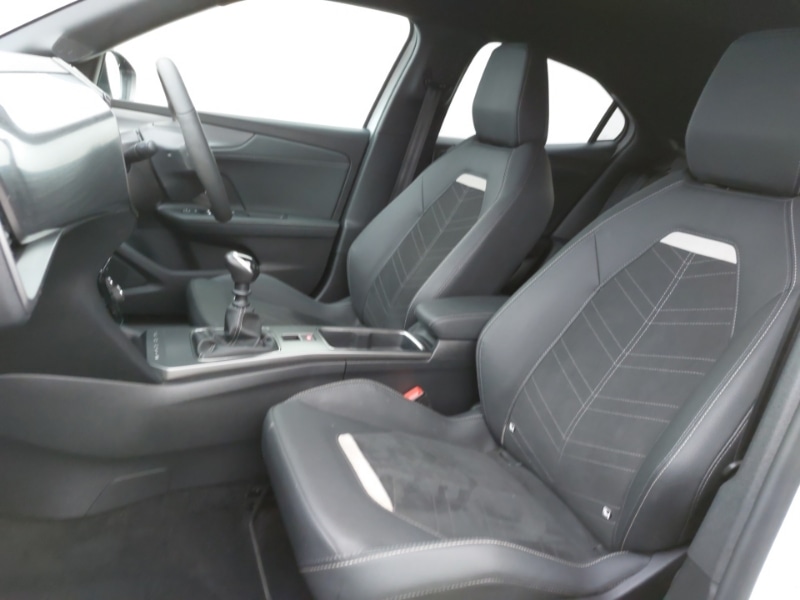 Used Vauxhall Mokka 2025 for sale - 77265283: Photo 5