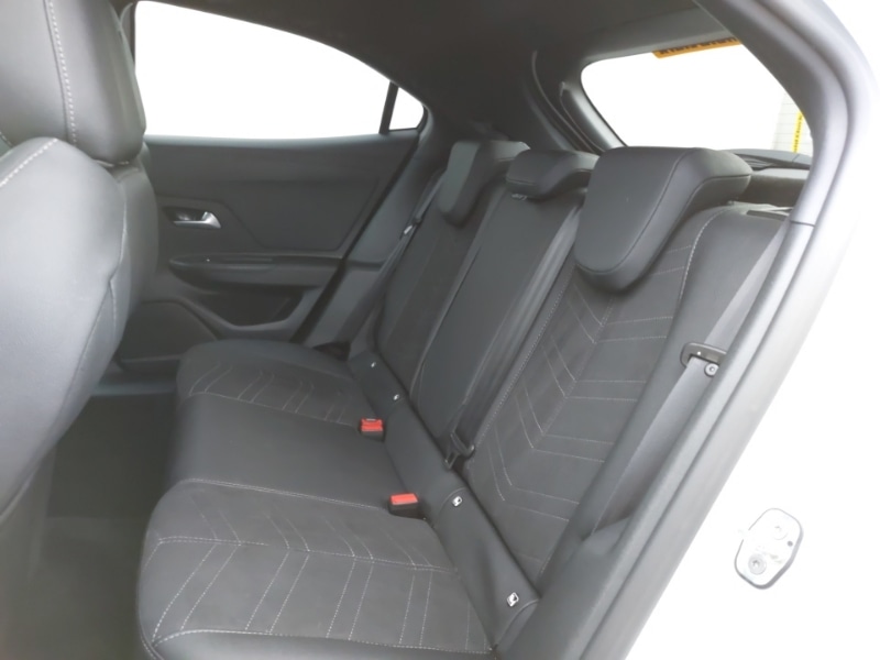 Used Vauxhall Mokka 2025 for sale - 77265283: Photo 6