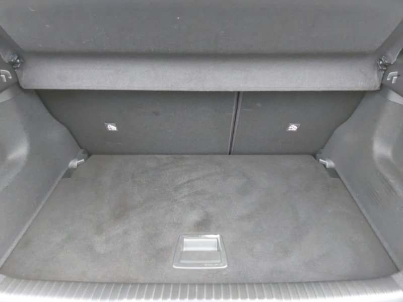 Used Vauxhall Mokka 2025 for sale - 77265283: Photo 8