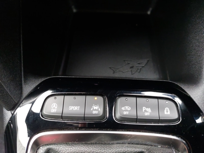 Used Vauxhall Corsa 2022 for sale - 77252479: Photo 19