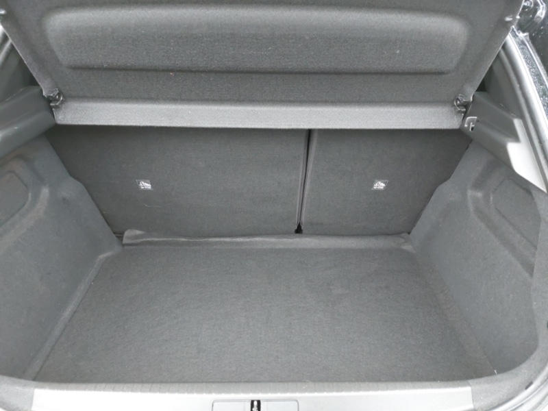 Used Vauxhall Corsa 2022 for sale - 77252479: Photo 8