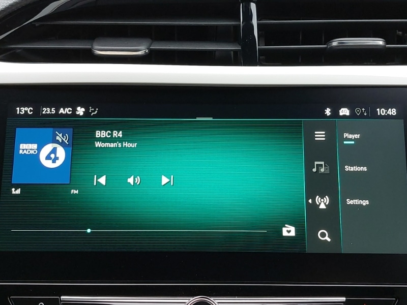 Used Vauxhall Corsa 2025 for sale - 76880502: Photo 14