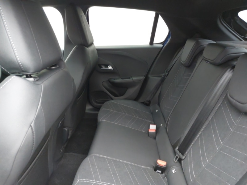 Used Vauxhall Corsa 2025 for sale - 76880502: Photo 6