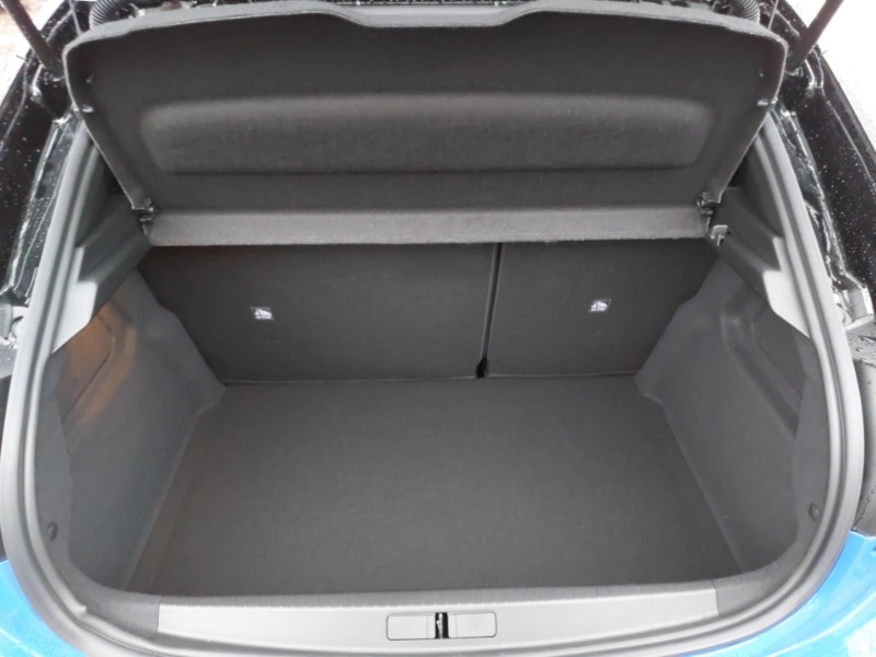 Used Vauxhall Corsa 2025 for sale - 76880502: Photo 8