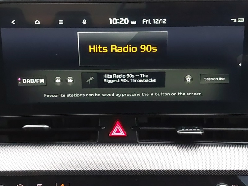 Used Kia Sportage 2025 for sale - 76920446: Photo 14