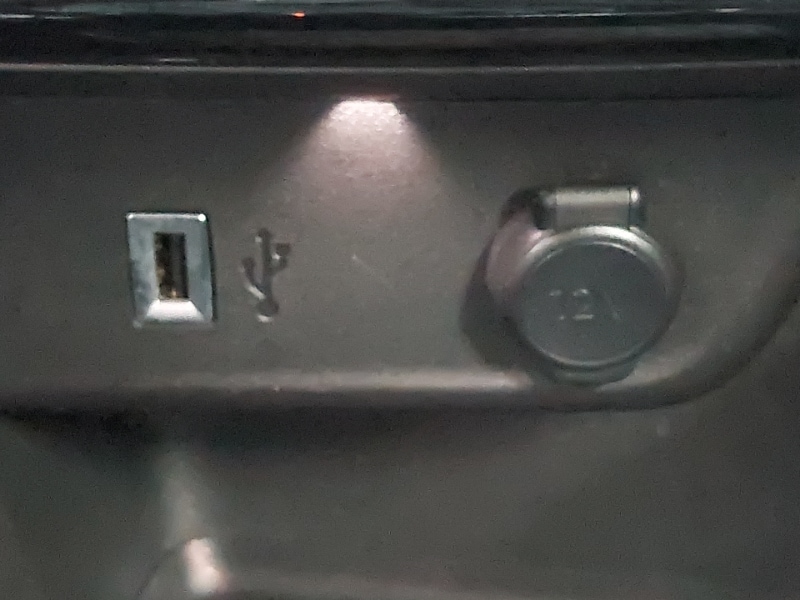 Used Vauxhall Corsa 2022 for sale - 76795691: Photo 16