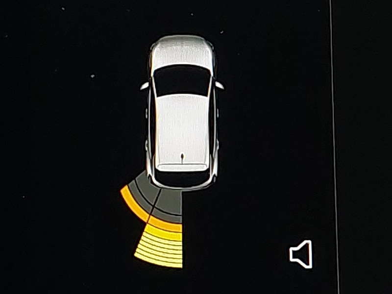 Used Vauxhall Corsa 2022 for sale - 76795691: Photo 17