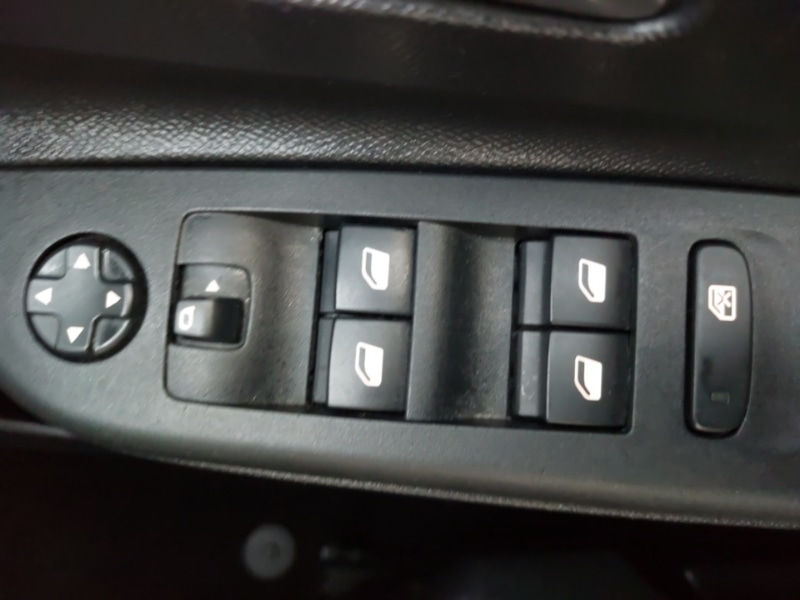 Used Vauxhall Corsa 2022 for sale - 76795691: Photo 18