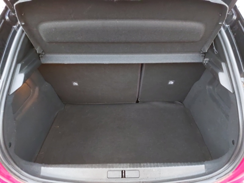 Used Vauxhall Corsa 2022 for sale - 76795691: Photo 8