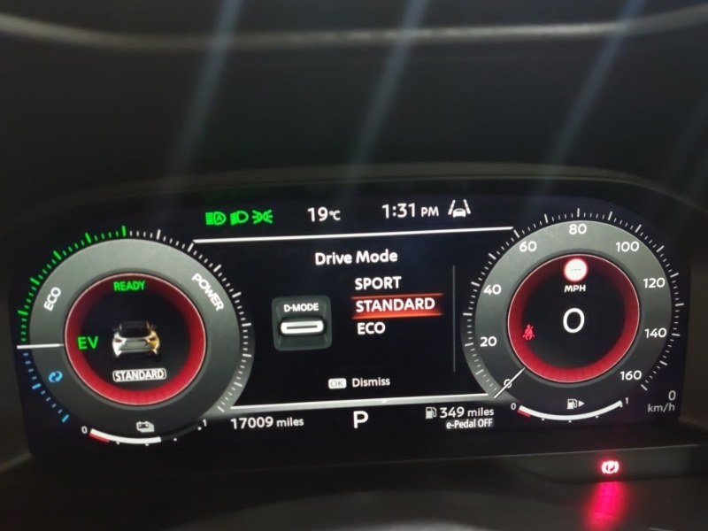 Used Nissan Juke 2024 for sale - 76911833: Photo 16