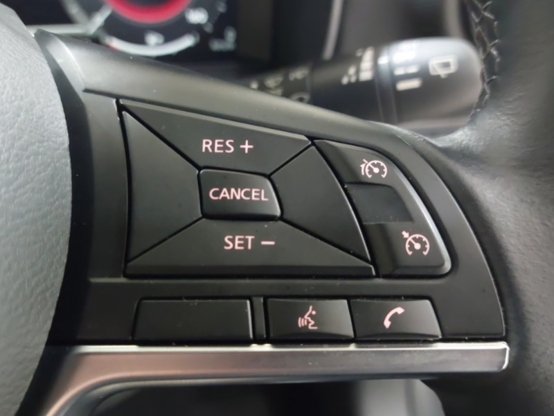 Used Nissan Juke 2024 for sale - 76911833: Photo 18