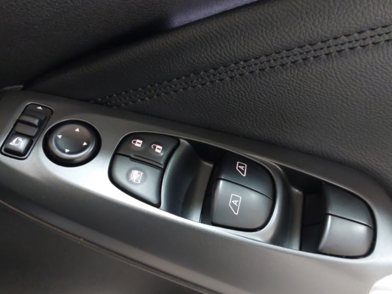 Used Nissan Juke 2024 for sale - 76911833: Photo 19