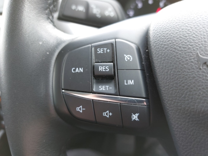 Used Ford Focus 2019 for sale - 77530700: Photo 14