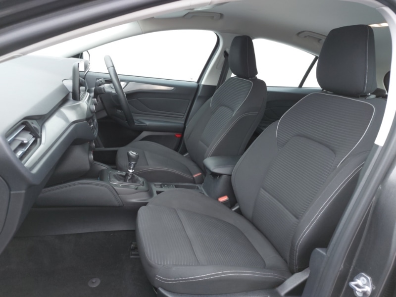 Used Ford Focus 2019 for sale - 77530700: Photo 5