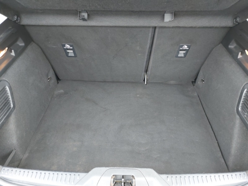 Used Ford Focus 2019 for sale - 77530700: Photo 8