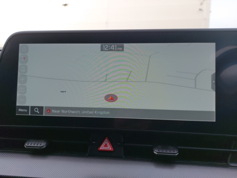 Used Kia Sportage 2023 for sale - 77024711: Photo 16