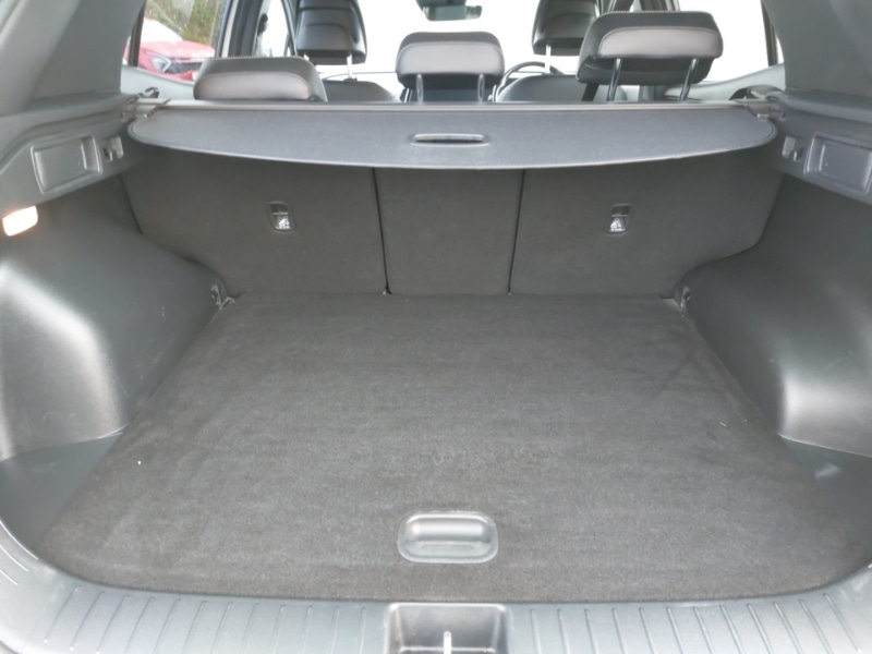 Used Kia Sportage 2023 for sale - 77024711: Photo 8