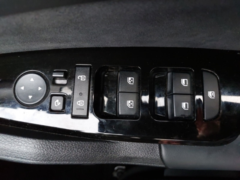 Used Kia Sportage 2024 for sale - 76795689: Photo 18