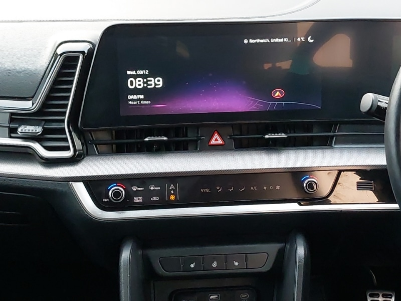 Used Kia Sportage 2024 for sale - 76795689: Photo 7