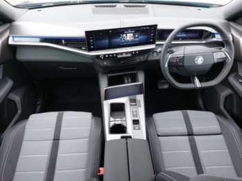 Used Vauxhall Grandland 2025 for sale - 74973489: Photo