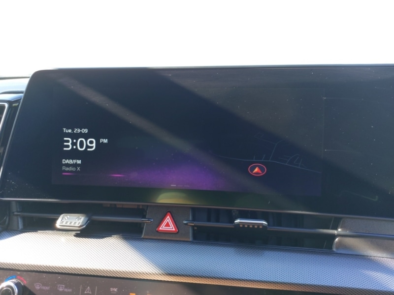 Used Kia Sportage 2024 for sale - 77024683: Photo 15