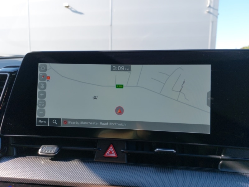 Used Kia Sportage 2024 for sale - 77024683: Photo 16