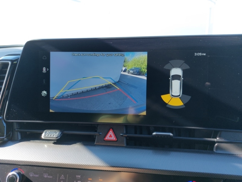 Used Kia Sportage 2024 for sale - 77024683: Photo 17