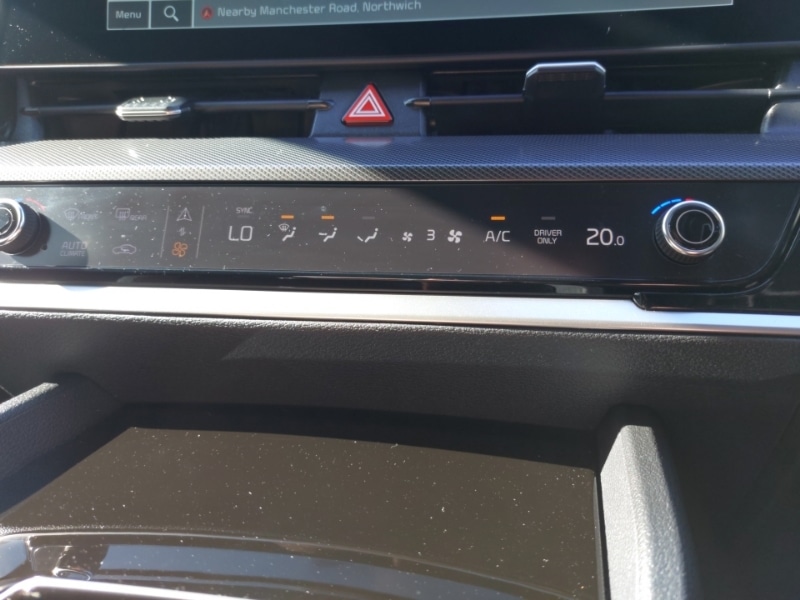 Used Kia Sportage 2024 for sale - 77024683: Photo 18