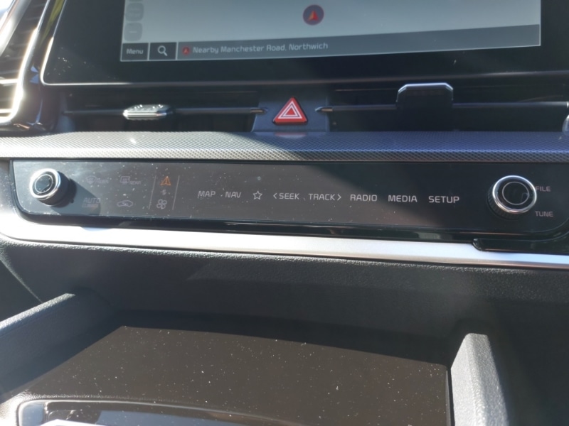 Used Kia Sportage 2024 for sale - 77024683: Photo 19