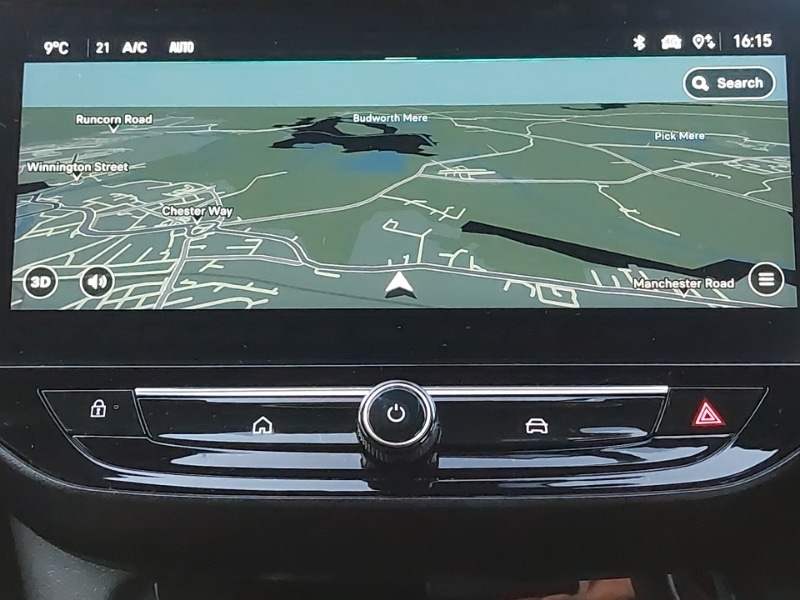 Used Vauxhall Corsa 2024 for sale - 76925267: Photo 15