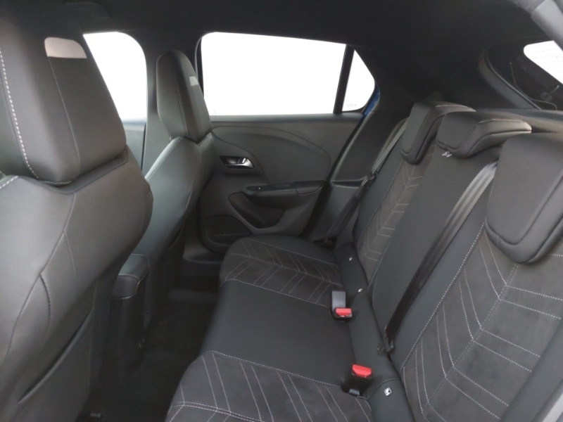 Used Vauxhall Corsa 2024 for sale - 76925267: Photo 6