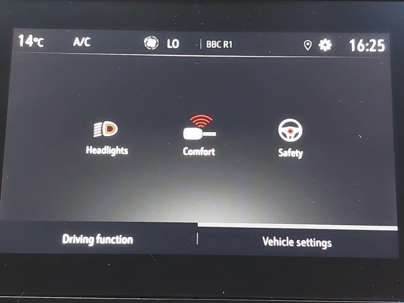 Used Vauxhall Corsa 2022 for sale - 76511566: Photo 15