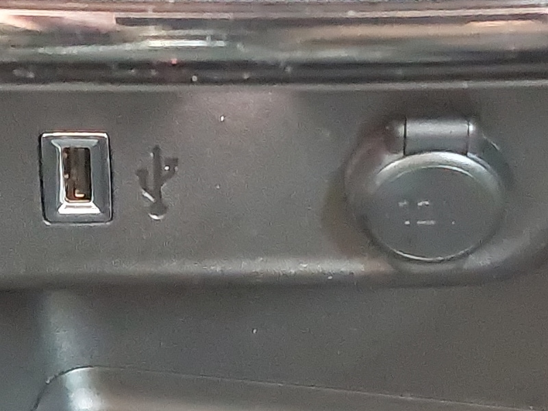 Used Vauxhall Corsa 2022 for sale - 76511566: Photo 16