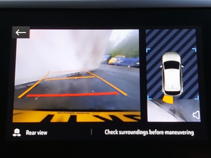 Used Vauxhall Corsa 2022 for sale - 76511566: Photo 17