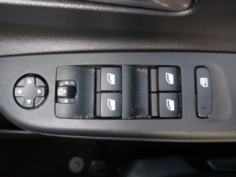 Used Vauxhall Corsa 2022 for sale - 76511566: Photo 18