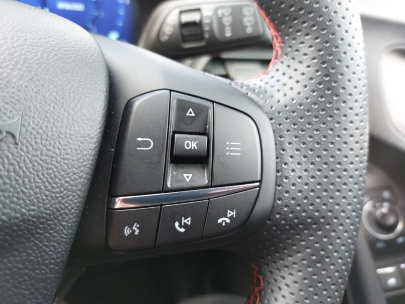 Used Ford Puma 2022 for sale - 78151095: Photo 13