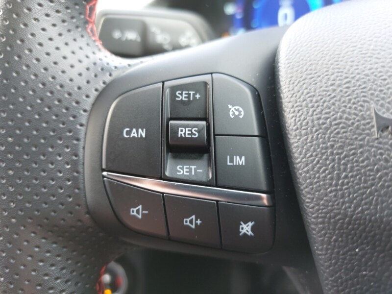 Used Ford Puma 2022 for sale - 78151095: Photo 14