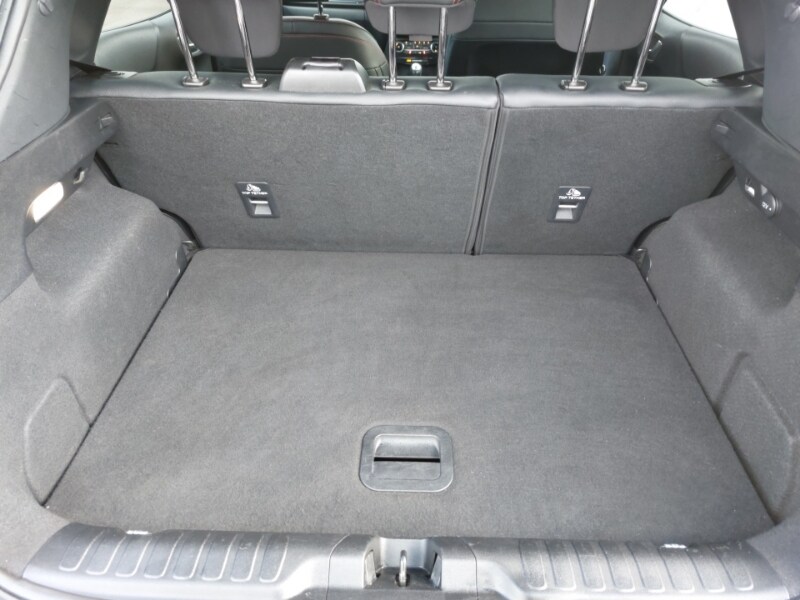 Used Ford Puma 2022 for sale - 78151095: Photo 8