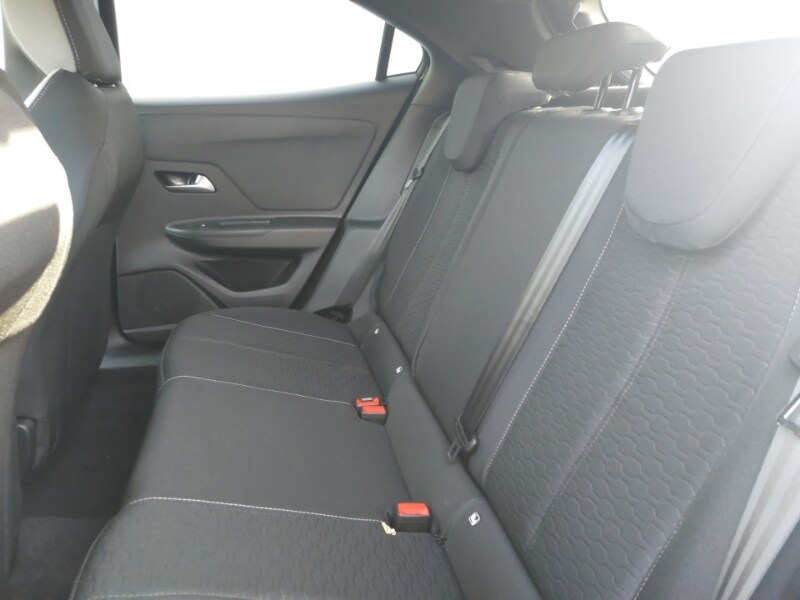 Used Vauxhall Mokka 2025 for sale - 77815744: Photo 6