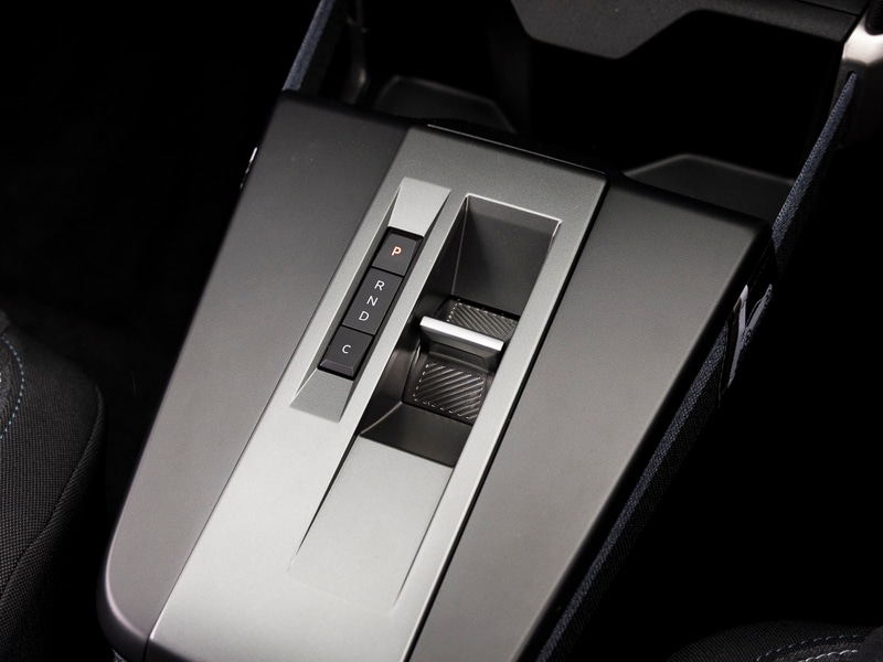 Used Vauxhall Frontera 2025 for sale - 77466528: Photo 15