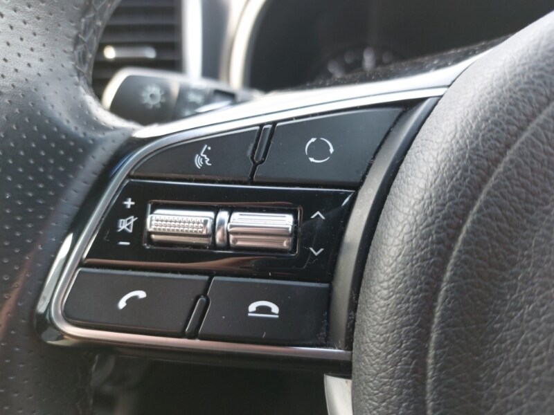 Used Kia Sportage 2021 for sale - 77964222: Photo 14