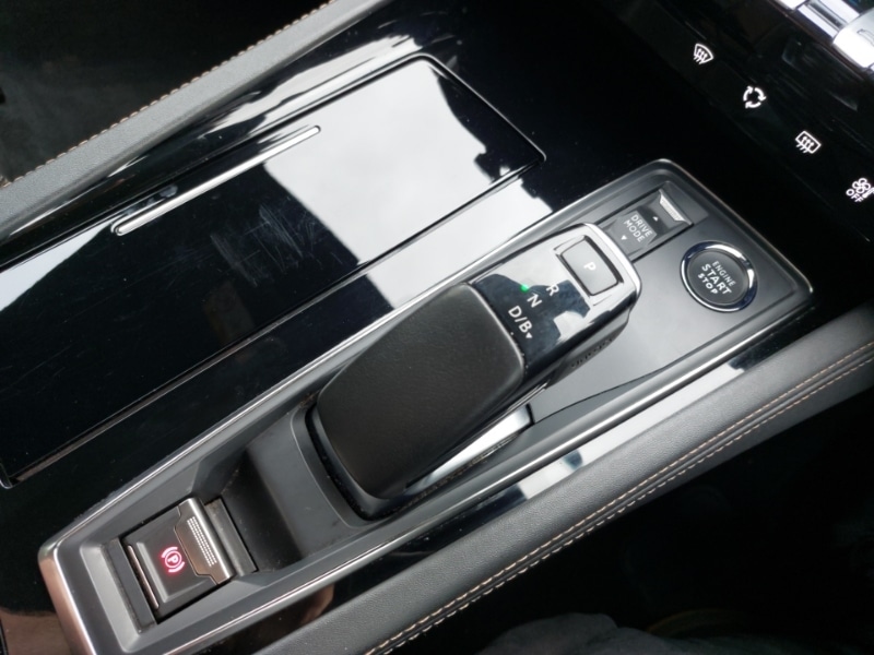 Used Peugeot 508 2022 for sale - 77716981: Photo 19